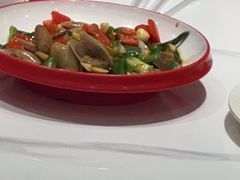 -顺徕德·仙庙烧鸡(桂庙路店)