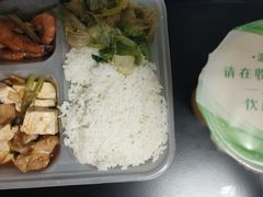 -都城快餐(龙泽商业大厦店)