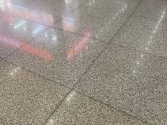 -郑州东站