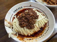 -西月城谭豆花(春熙路店)