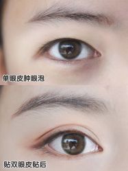 -SKINIST丽铂医疗美容