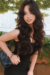 -上禾 HAIR SALON