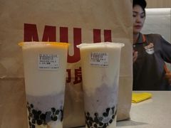 -CoCo都可(118广场店)