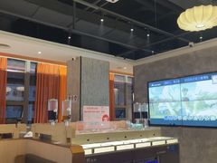 -野妹经典火锅(民治店)