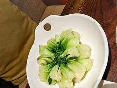 -元素中餐厅.海南菜.粤菜.椰子鸡.海鲜.包房.石梅湾威斯汀度假酒店
