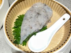 -海底捞火锅(武胜路凯德广场店)