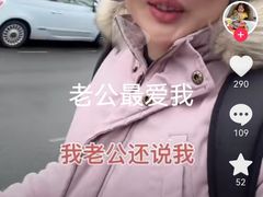 -约翰·菲茨杰拉德·肯尼迪国际机场