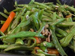 -上楼私房菜(院士路店)