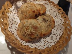 -老阿爸鲜鱼土菜(园区永旺店)