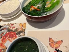 -虾饺妹·酒家(金碧店)