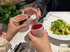 -旺顺阁鱼头泡饼(小红门店)