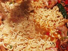-蛙三泡椒牛蛙(万象城店)