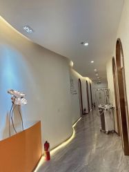 -Cocodemer产后恢复(杭大店)