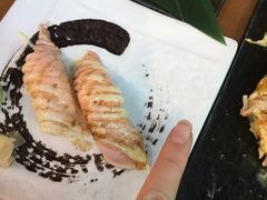 -坂吉屋·居酒屋深夜食堂(龙湖店)