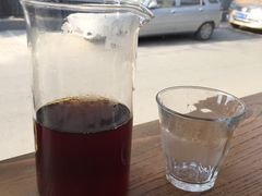 -VOYAGE COFFEE(北锣鼓巷店)