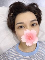 -MIVI·纹眉半永久野生眉