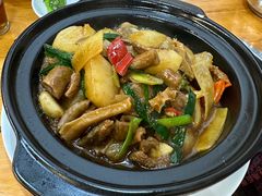 -得心斋(国瑞升平里店)