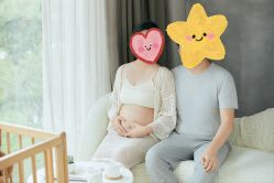 -暖摄影 孕妇写真家庭影像馆 (自然光主题店)