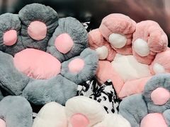 -柴务处·柴犬主题狗咖