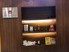 -杭州城中香格里拉大酒店
