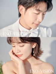 -伊诺摄影(徐州优选店)