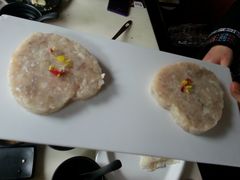 -滇釜火锅·能喝汤的火锅(车公庄店)