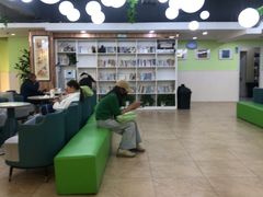 -学知乐教育·幼小衔接·小学科辅导(嘉定镇校区)