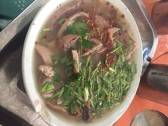 李小老烧饼(常营民族家园店)-李小老烧饼(常营民族家园店)