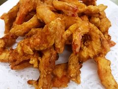 -云腾砂锅粥(龙津东路店)