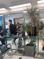 -P.STYLE 派斯造型