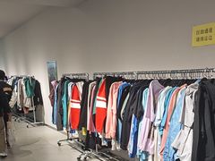 -BIGOFFS超级折扣(中街星汇广场店)