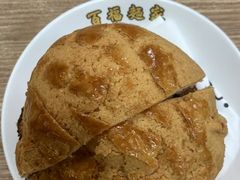 -百福麵家(新馬路店)