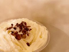 -恩你小木屋·韩式料理(南长街店)