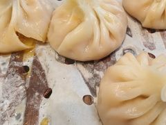 -海味当家·蒸锅海鲜(中山广场创始店)