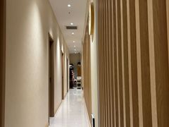 -筋骨堂热敷推拿按摩(翠华路店)