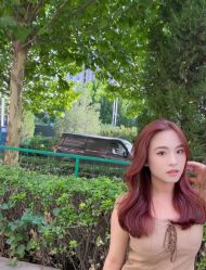 -杜卡诗salon