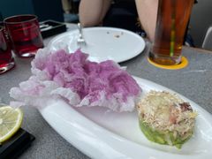 -Ministry of Crab•MOC(交子大道店)