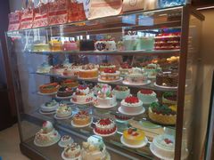 -金凤成祥(草桥店)