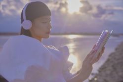 点击看大图 -金夫人婚纱摄影(华南店)