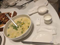-金春禧(世茂国际广场店)