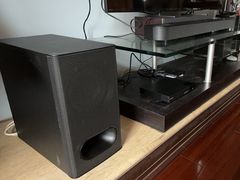 -Sony Store 索尼(来福士店)