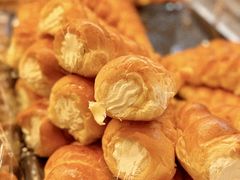 -烘焙町面包店(西四店)