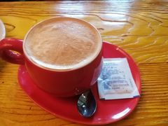-Pistolera Mexican Cantina女枪手墨西哥餐厅(碧云路店)