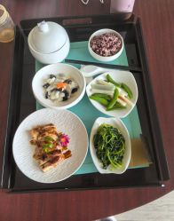 -新寰亚月子会所(金鸡湖凯宾店)