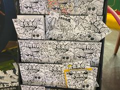 -多嘴超级肉蟹煲(中街恒隆故宫店)