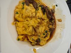 -新旺茶餐厅(鑫耀·光环live店)