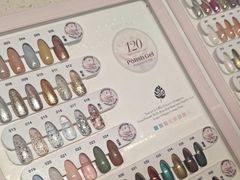 -海底捞火锅(杭州庆春路夜宵主题店)