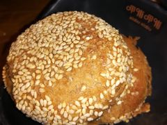 -呷哺呷哺 黄金牧场 (盛世天骄店)