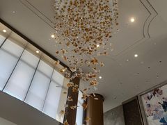 -梧桐人家中国太平国际健康颐养社区