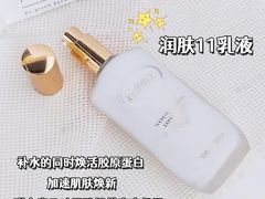 -百联南桥购物中心